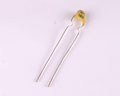 5NK471KOBHA 470.0000pf 100.0V capacitor.