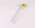 5KK101KOAAM 100.0000pf 100.0V capacitor.