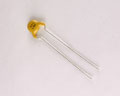 6LS471KNFEA 470.0000pf 2000.0V capacitor.