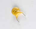 6LS471KDFET 470.0000pf 2000.0V capacitor.