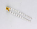 5NS101KAAEA 100.0000pf 2000.0V capacitor.