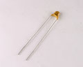 5NS101MAAEA 100.0000pf 2000.0V capacitor.