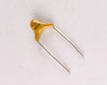 5NT101MBBCK 100.0000pf 3000.0V capacitor.