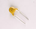 5KT101KGECM 100.0000pf 3000.0V capacitor.