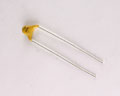 5NT101KBBCA 100.0000pf 3000.0V capacitor.