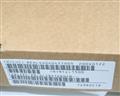6LS821KNHCM by AVX picture #2