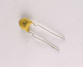 5KR101KOCAM 100.0000pf 1000.0V capacitor.