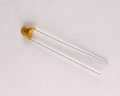 5NR471KABEA 470.0000pf 1000.0V capacitor.