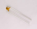 5NR471KEBEA 470.0000pf 1000.0V capacitor.