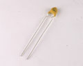 5NR471MOBLA 470.0000pf 1000.0V capacitor.