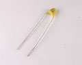 5NR471NBBFA 470.0000pf 1000.0V capacitor.