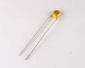 5NR471MABCA 470.0000pf 1000.0V capacitor.