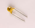 5NR101MAACI 100.0000pf 1000.0V capacitor.