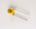 5NR471KEBCH 470.0000pf 1000.0V capacitor.