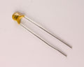 5NR471MABEA 470.0000pf 1000.0V capacitor.