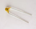 5NR101MBACU 100.0000pf 1000.0V capacitor.
