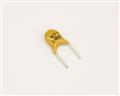 5NR471KABEE 470.0000pf 1000.0V capacitor.