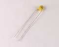 5NR101KAAFA 100.0000pf 1000.0V capacitor.