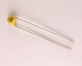 5NR471MABFA 470.0000pf 1000.0V capacitor.