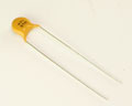 5ST471MBDEA 470.0000pf 3000.0V capacitor.