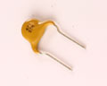 5ST471MQDCC 470.0000pf 3000.0V capacitor.
