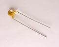 5NS471MBDCA 470.0000pf 2000.0V capacitor.
