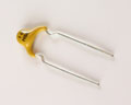 5NS101KRACM 100.0000pf 2000.0V capacitor.