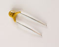 5NS101KAACK 100.0000pf 2000.0V capacitor.