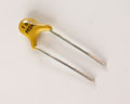 5NS101KAACI 100.0000pf 2000.0V capacitor.