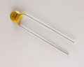 5NS471MBDEA 470.0000pf 2000.0V capacitor.