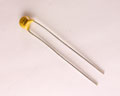 5NS101MAACA 100.0000pf 2000.0V capacitor.