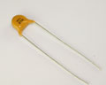 5ST471MCDEA 470.0000pf 3000.0V capacitor.