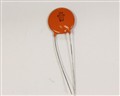 1DF0D68 6800.0000pf 1000.0V capacitor.