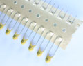 5MK101KAAFA 100.0000pf 100.0V capacitor.