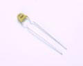 5MQ471MOBAM 470.0000pf 500.0V capacitor.
