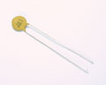 5AQ101JAHFA 100.0000pf 500.0V capacitor.