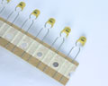 5MQ471MOBHA 470.0000pf 500.0V capacitor.