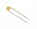 5MQ471KAAAH 470.0000pf 500.0V capacitor.