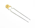5AK180JOBHA 18.0000pf 100.0V capacitor.