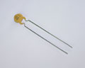 5GK101KJODFA 100.0000pf 100.0V capacitor.
