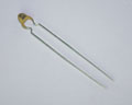 5NK471KOBFA 470.0000pf 100.0V capacitor.