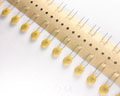 5AR101JAHFA 100.0000pf 1000.0V capacitor.