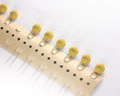 5AR101JAHLA 100.0000pf 1000.0V capacitor.