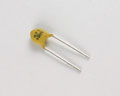 5NR471MABLI 470.0000pf 1000.0V capacitor.