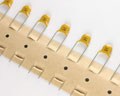 6LR471KCDCA 470.0000pf 100.0V capacitor.