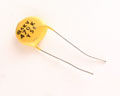 CD471K6KV.7Y5F 470.0000pf 6000.0V capacitor.