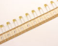5MQ101KAAHA 100.0000pf 500.0V capacitor.