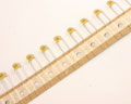 5OQ101KAAHA 100.0000pf 500.0V capacitor.
