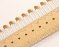 5MQ101MAAAA 100.0000pf 500.0V capacitor.