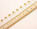 5OQ471KAAHA 470.0000pf 500.0V capacitor.